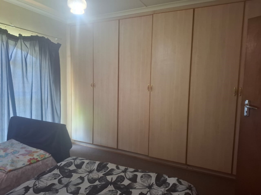 Commercial Property for Sale in Bloemfontein Rural Free State